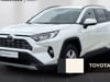 Video af Toyota RAV4 2,5 Hybrid H3 218HK 5d 6g Aut.