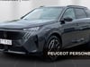 Video af Peugeot e-5008 EL GT Pack 210HK 5d Aut.
