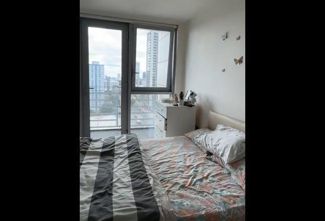 Video 1: 