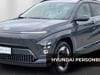 Video af Hyundai Kona Electric 65,4 kWh Essential Long Range 217HK 5d Aut.