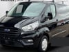 Video af Ford Transit Custom 300 L2H1 2,0 TDCi Trend 130HK Van 6g