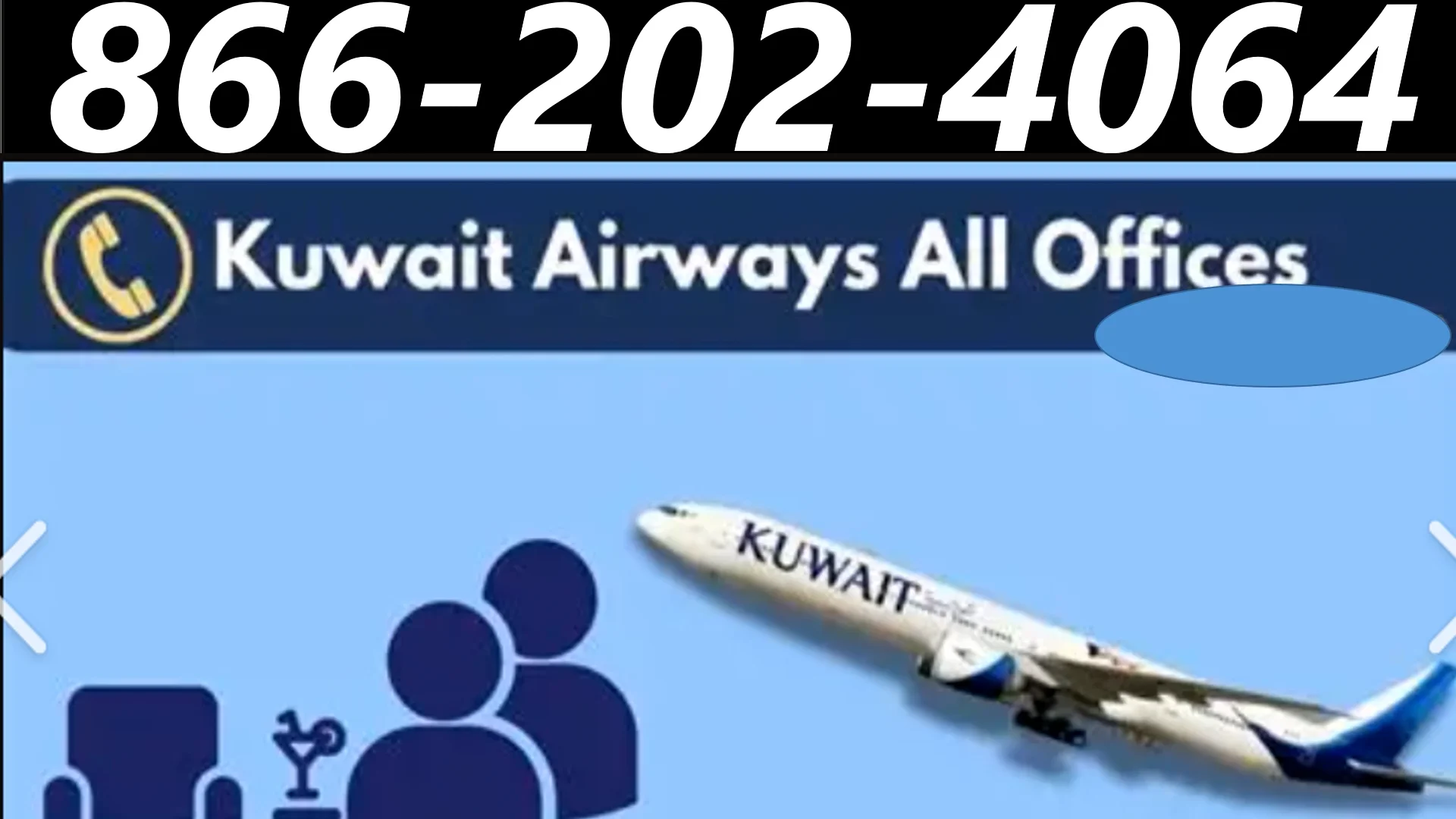 ✈✺⮱{Dial Direct}✺⮱How to Contact ∵ KUWAIT AIRWAY&trade; Customer Service Full Guide to Support