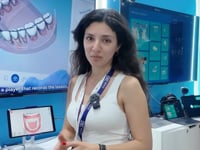 Miniature de la vidéo