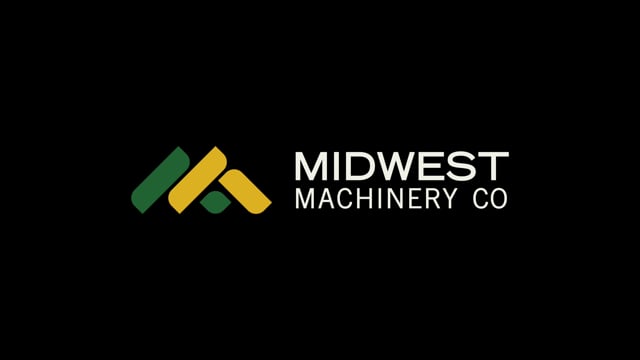 Midwest Machinery Recruiting