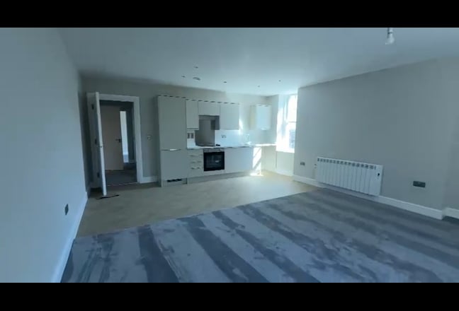 Video 1: 