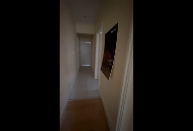 Video 1: 