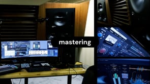 Mastering za pomocą Softube Flow