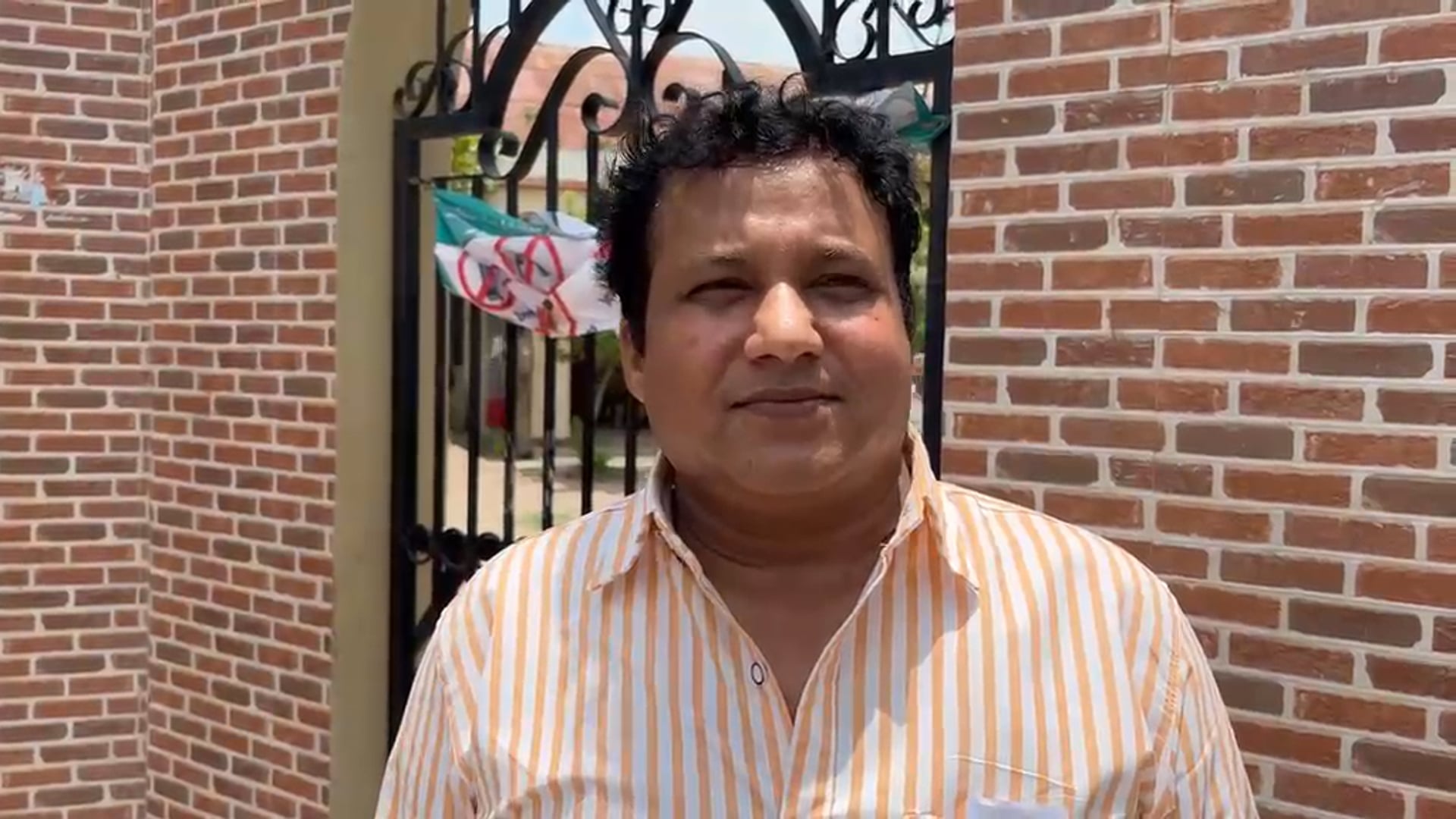 जनपद में शिक्षक पात्रता परीक्षा (TET) दूसरे दिन कड़ी सुरक्षा व्यवस्था के बीच शांतिपूर्ण ढंग से संपन्न हुई।