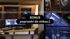 Sesja poprawkowa