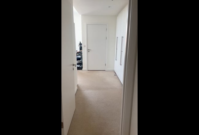 Video 1: 