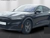 Video af Ford Mustang Mach-E EL UR 294HK 5d Aut.