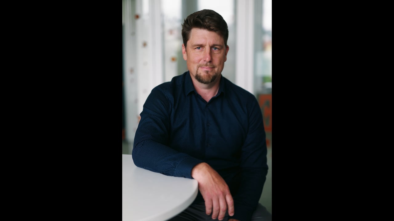 
        
          Ondřej Krátký
        

        
          –
        

        
          Business Excellence
        
        