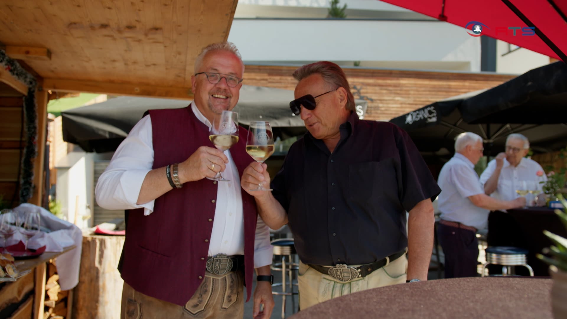 service-above-self-rotary-club-lungau-feiert-25-jaehriges-bestehen
