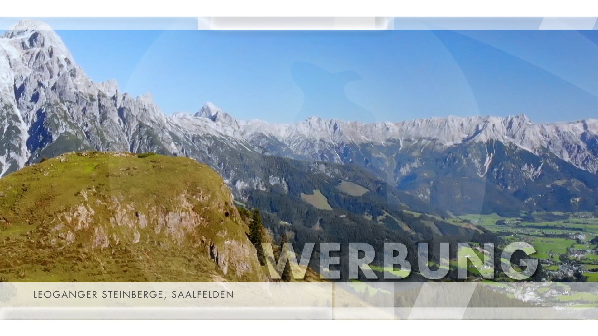 werbung-salzburg-magazin-03-07-2026