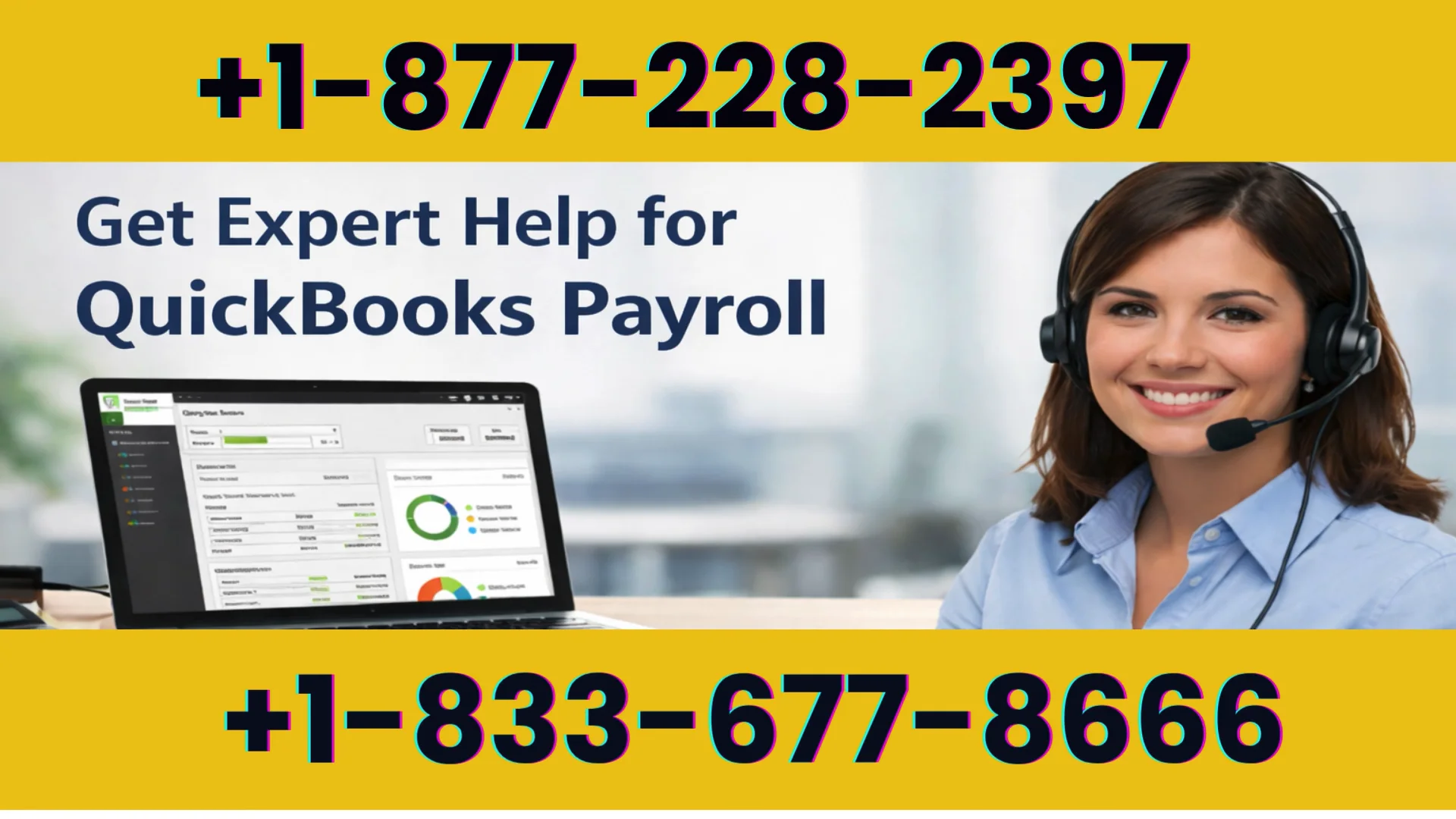 {{{QuickBooks}}}&trade; Payroll support [{{Complete Breakdown}}] Official Guide -- Step-by-Step Help & Service for QuickBooks&trade;