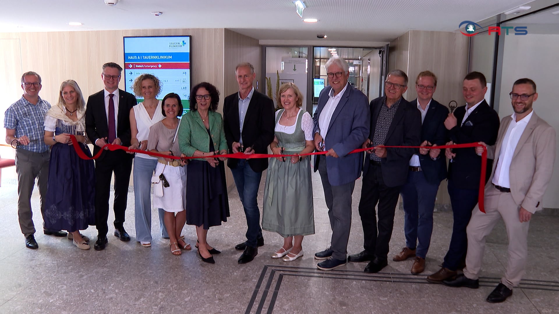 tauernklinikum-mittersill-neues-gesundheits-und-sozialzentrum-feiert-eroeffnung