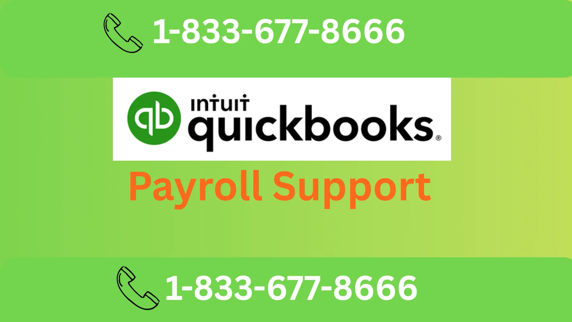 {{{QuickBooks}}}&trade; Payroll support [{{Complete Breakdown}}] Official Guide -- Step-by-Step Help & Service for QuickBooks&trade;
