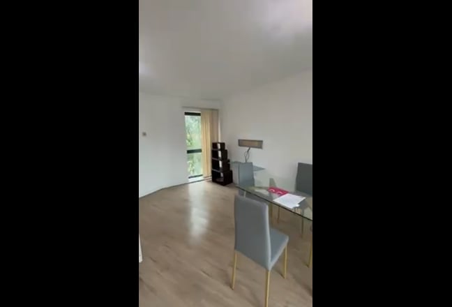 Video 1: 