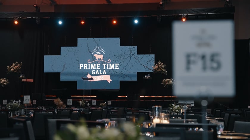 vimeo-video-thumbnail