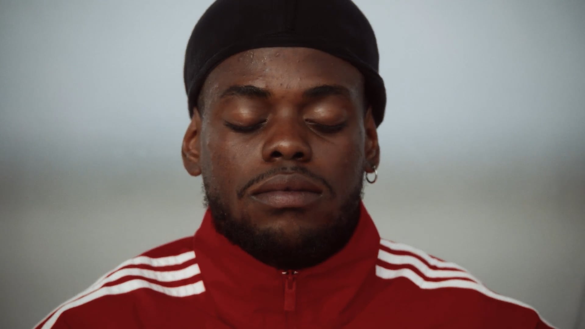 ADIDAS X COCA COLA