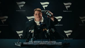 Related Embedded Video Item Thumbnail