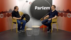 Parlem: Protecció solar 