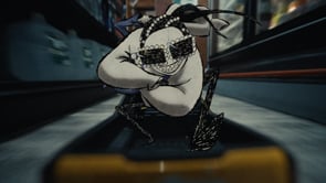 Related Embedded Video Item Thumbnail