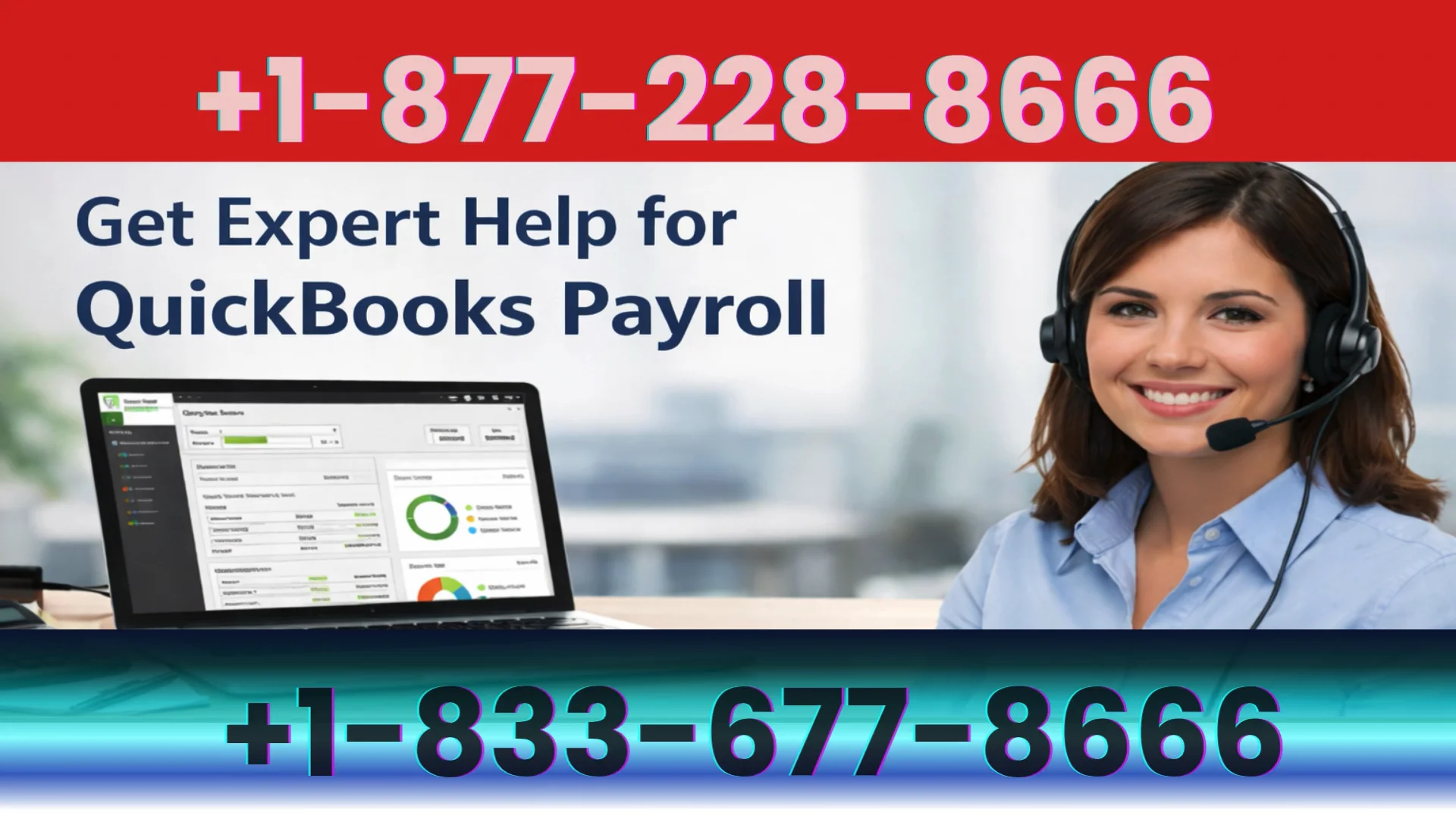 {{{QuickBooks}}}&trade; Payroll support [{{Complete Breakdown}}] Official Guide -- Step-by-Step Help & Service for QuickBooks&trade;
