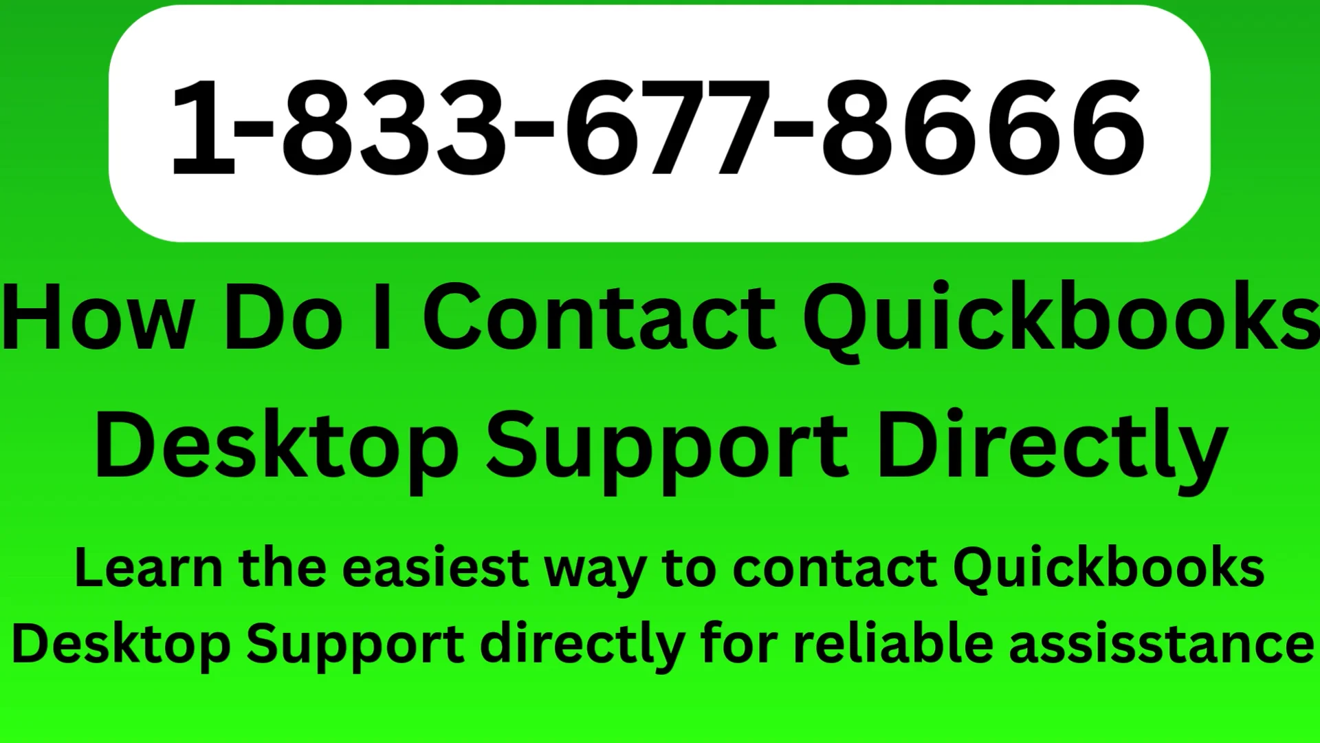 The MAIN QuickBooks&trade; Desktop support [{{Complete Breakdown}}] Official Guide -- Step-by-Step Help & Service for QuickBooks&trade;