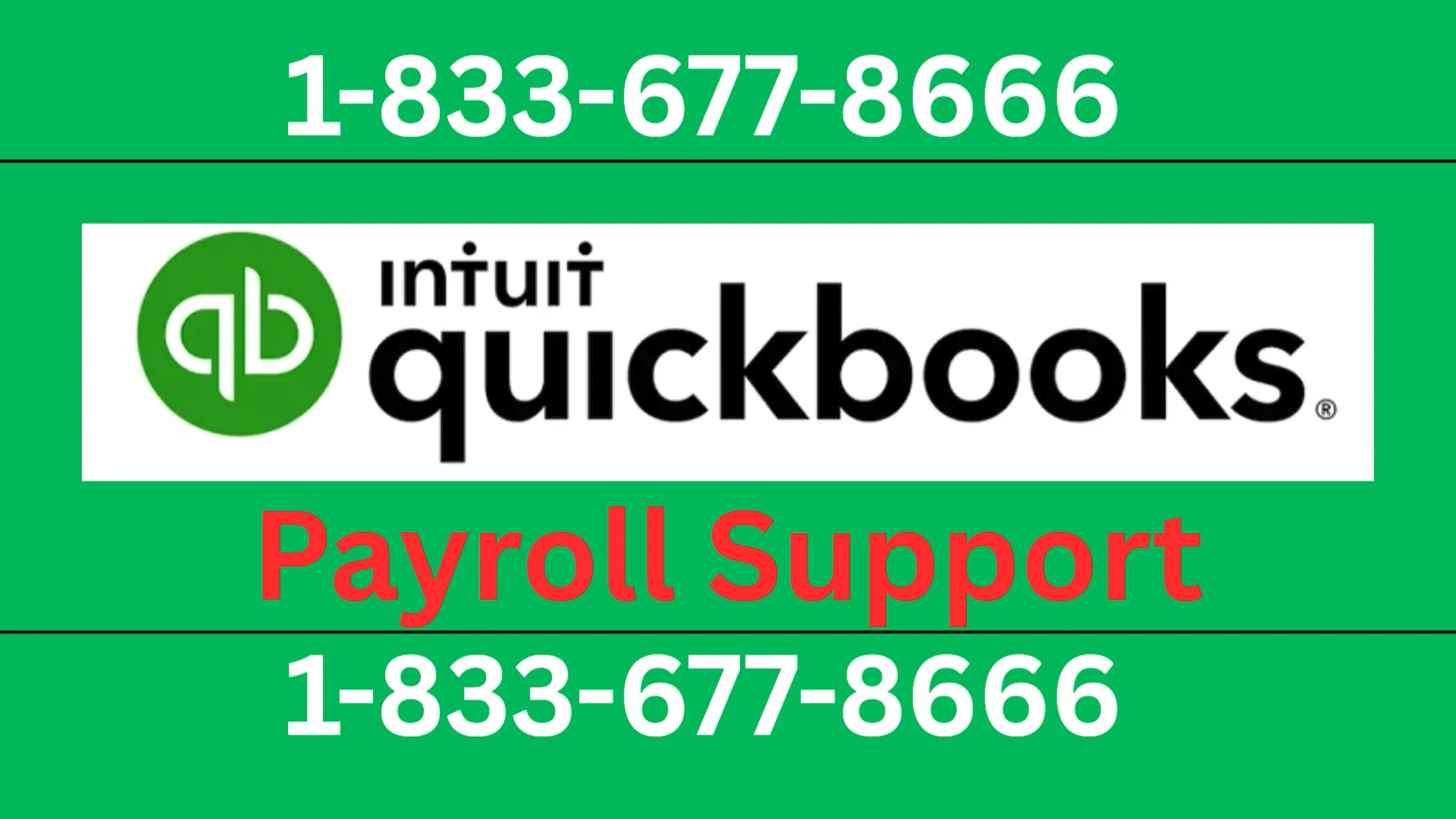 QuickBooks&trade; payroll support [{{Complete 2026 Walkthrough}}] Official Guide -- Step-by-Step Help & Service for QuickBooks&trade;