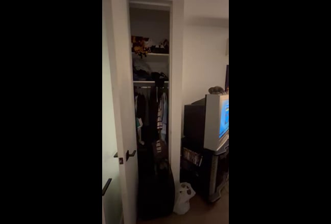 Room for rent in Brooklyn  Main Photo