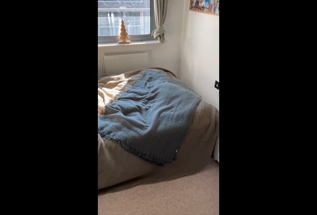 Video 1: 