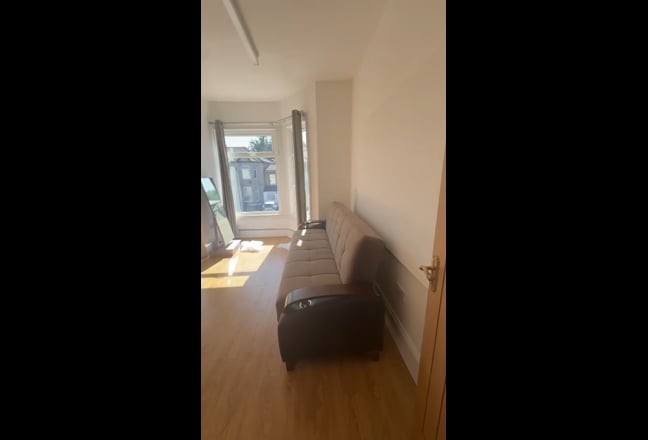 Video 1: 