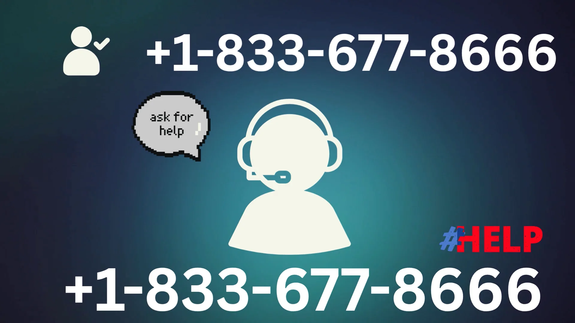 How to Reach QuickBooks Payroll Through Support: ow to Set Up Payroll in QuickBooks Online