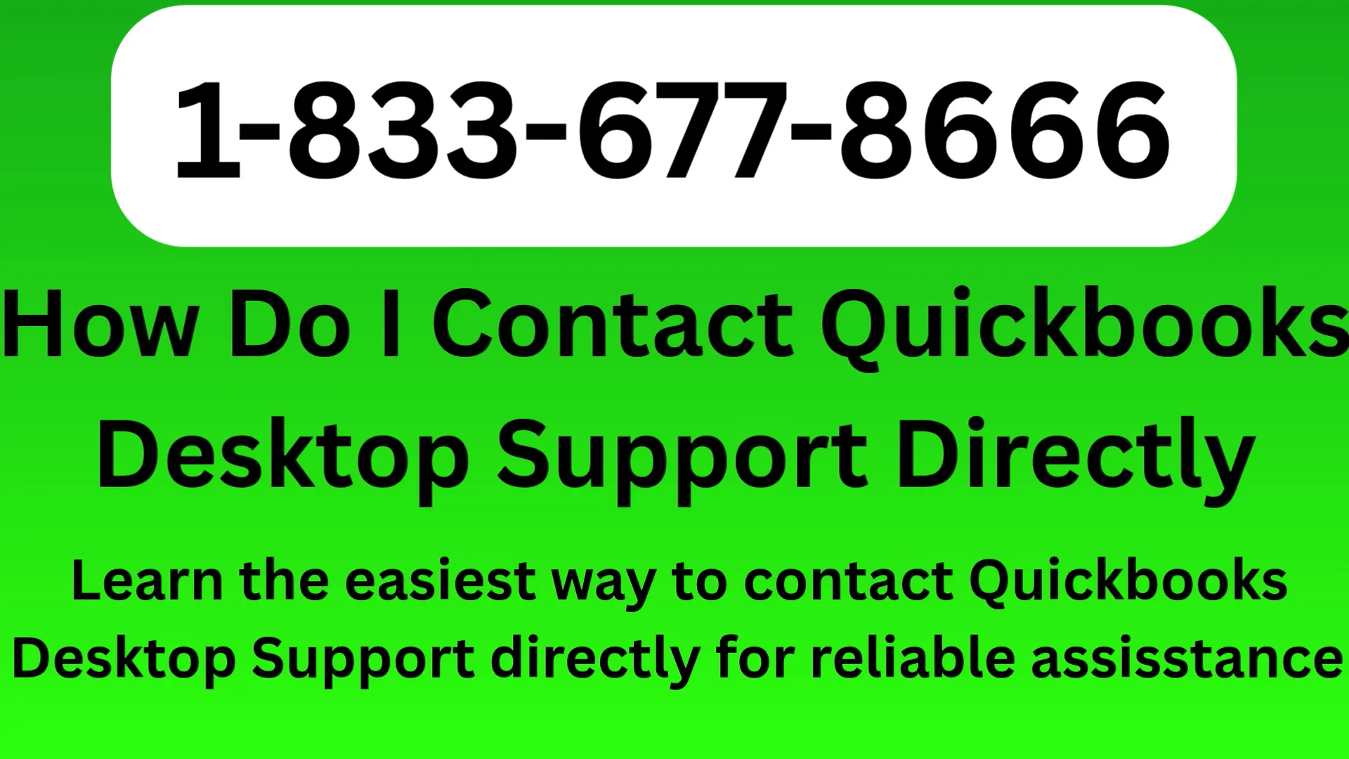 #&*$@!#{{QuickBooks&trade;&copy;}} Desktop support&copy; Complete solutions &mdash; Full 24x7 Support Steps-by-Step Information