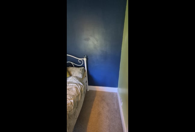 Video 1: 