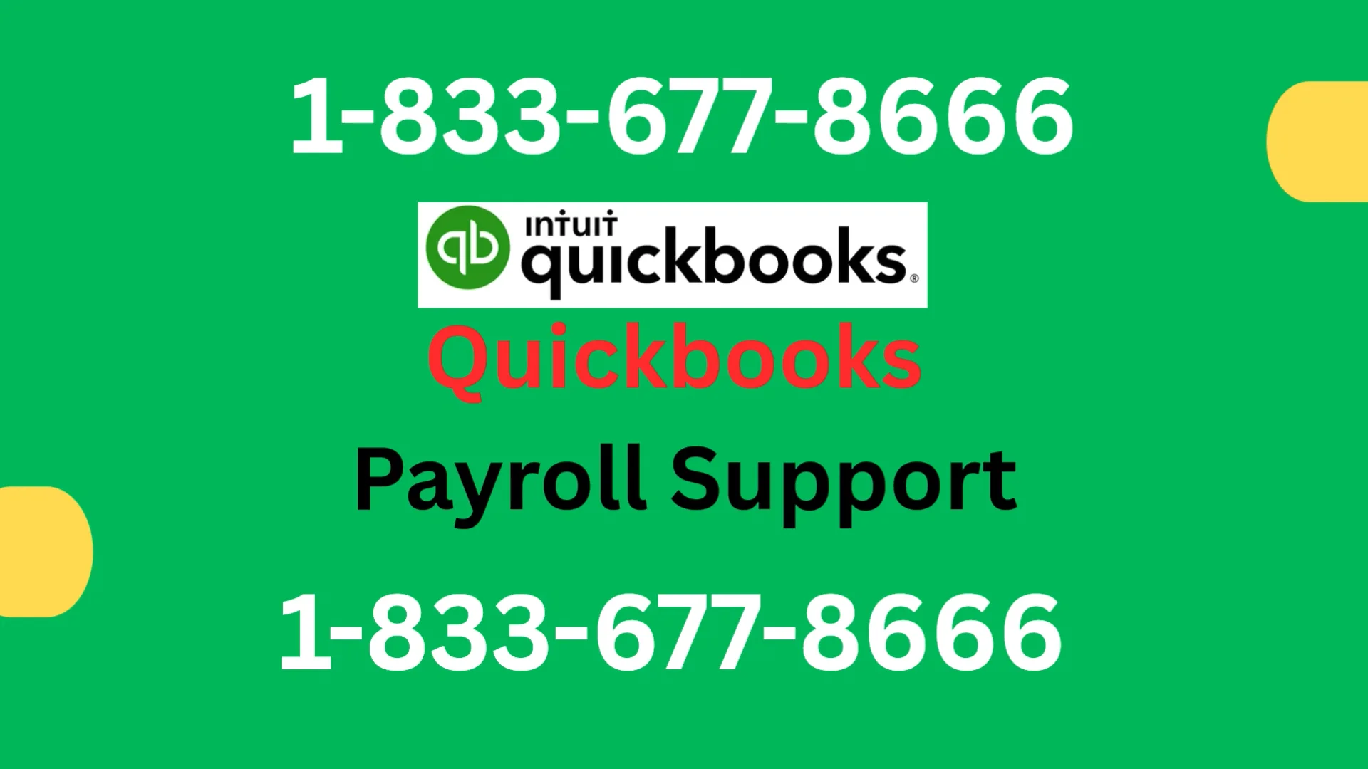 QuickBooks&trade; payroll support [{{Complete Breakdown}}] Official Guide -- Step-by-Step Help & Service for QuickBooks&trade;