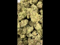 Thin mints GSC