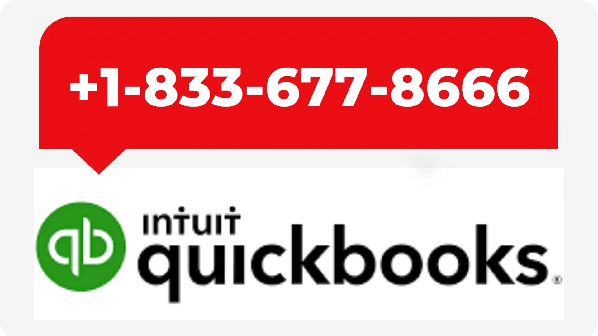 QuickBooks&trade; {Desktop support {{Software~Update}} Official Guide -- Step-by-Step Help & Service for QuickBooks&trade;