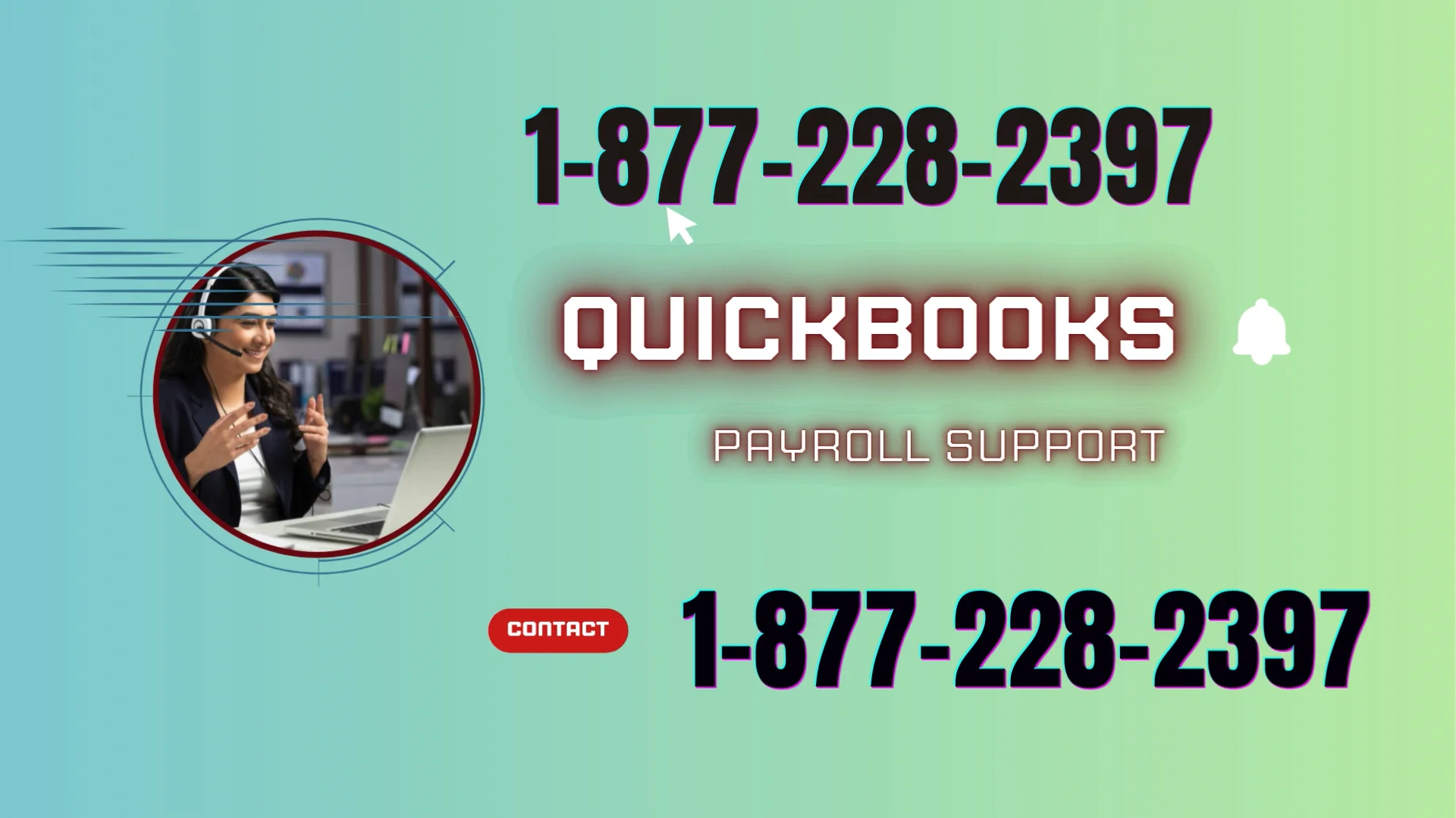 QuickBooks&trade; Support ALL in One [{{Complete Breakdown}}] Official Guide -- Step-by-Step Help & Support for QuickBooks&trade;