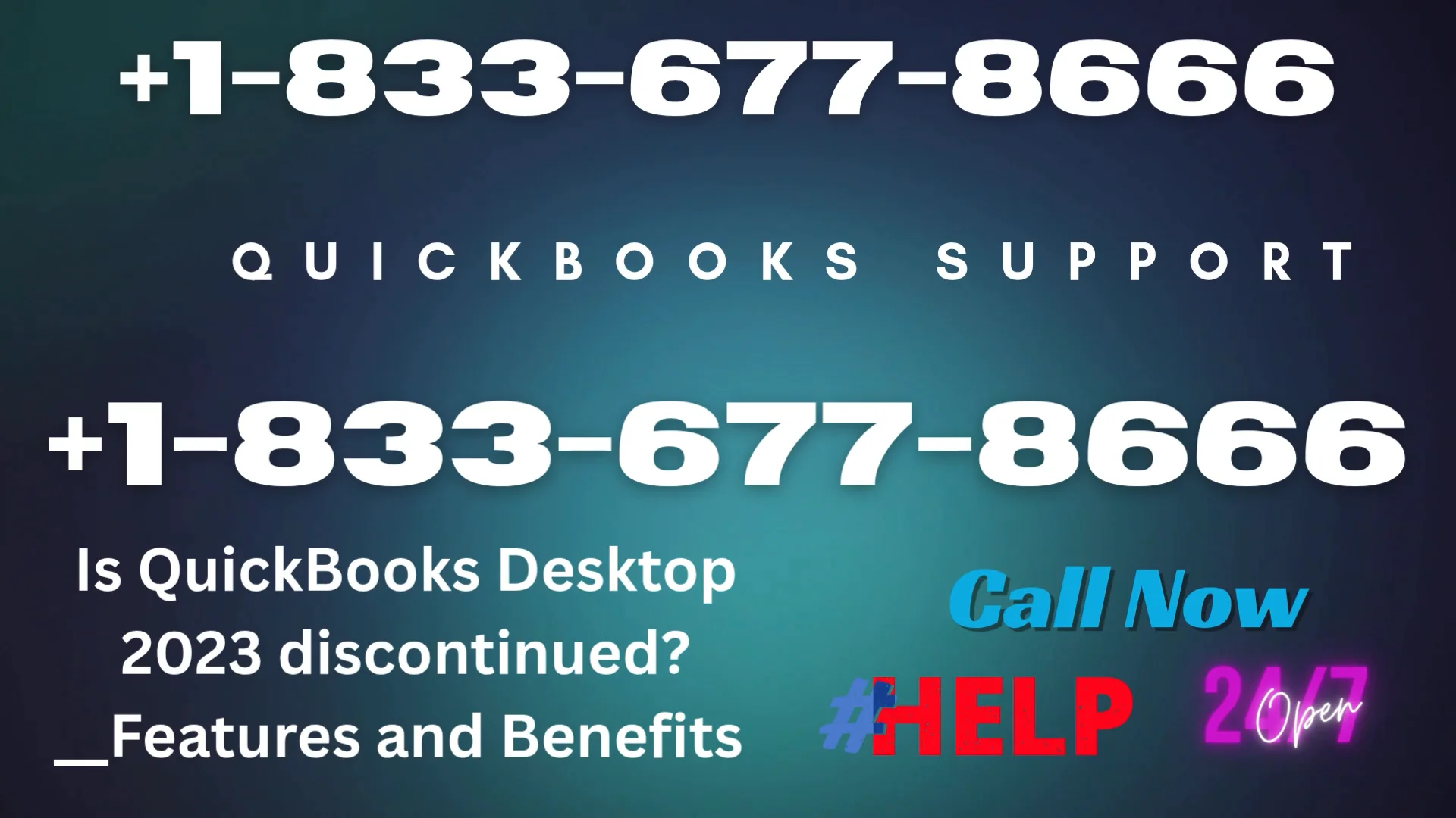 QuickBooks&trade; payroll support [{{Complete Breakdown}}] Official Guide -- Step-by-Step Help & Service for QuickBooks&trade;