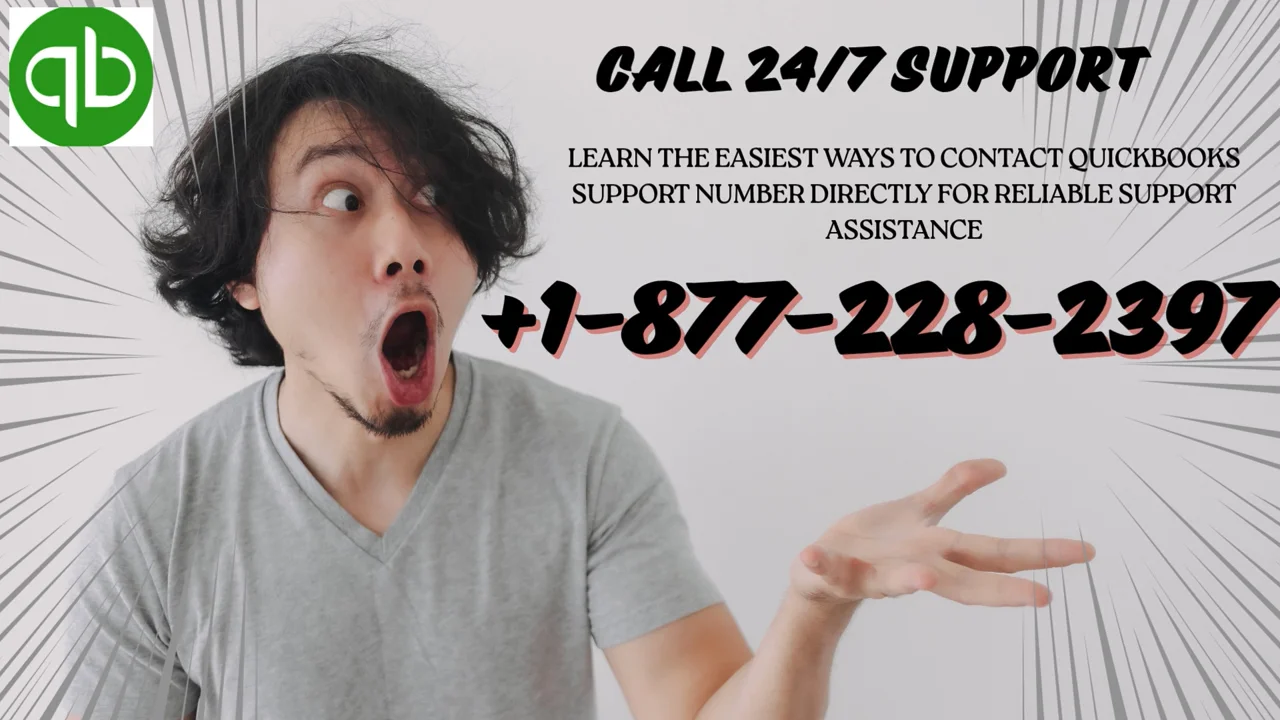 QuickBooks&trade; {DesKtop support {{FAQs~Answer~Questions}} Official Guide -- Step-by-Step Help & Service for QuickBooks&trade;