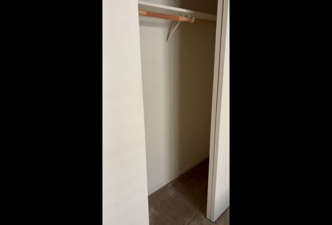 Room for rent with private bathroom .  Main Photo