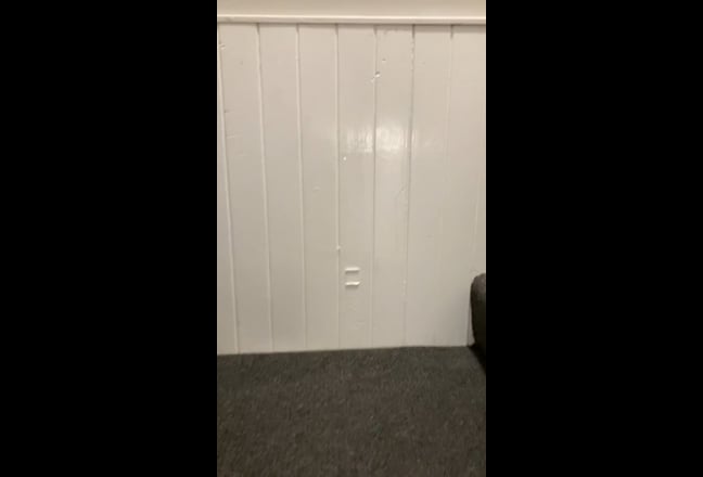 Video 1: Studio Room 4