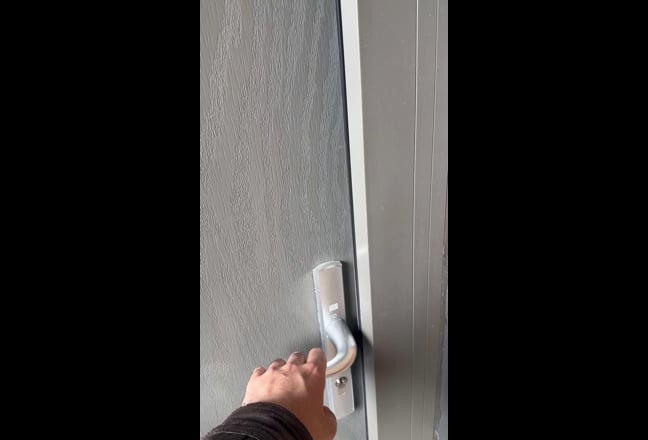 Video 1: 