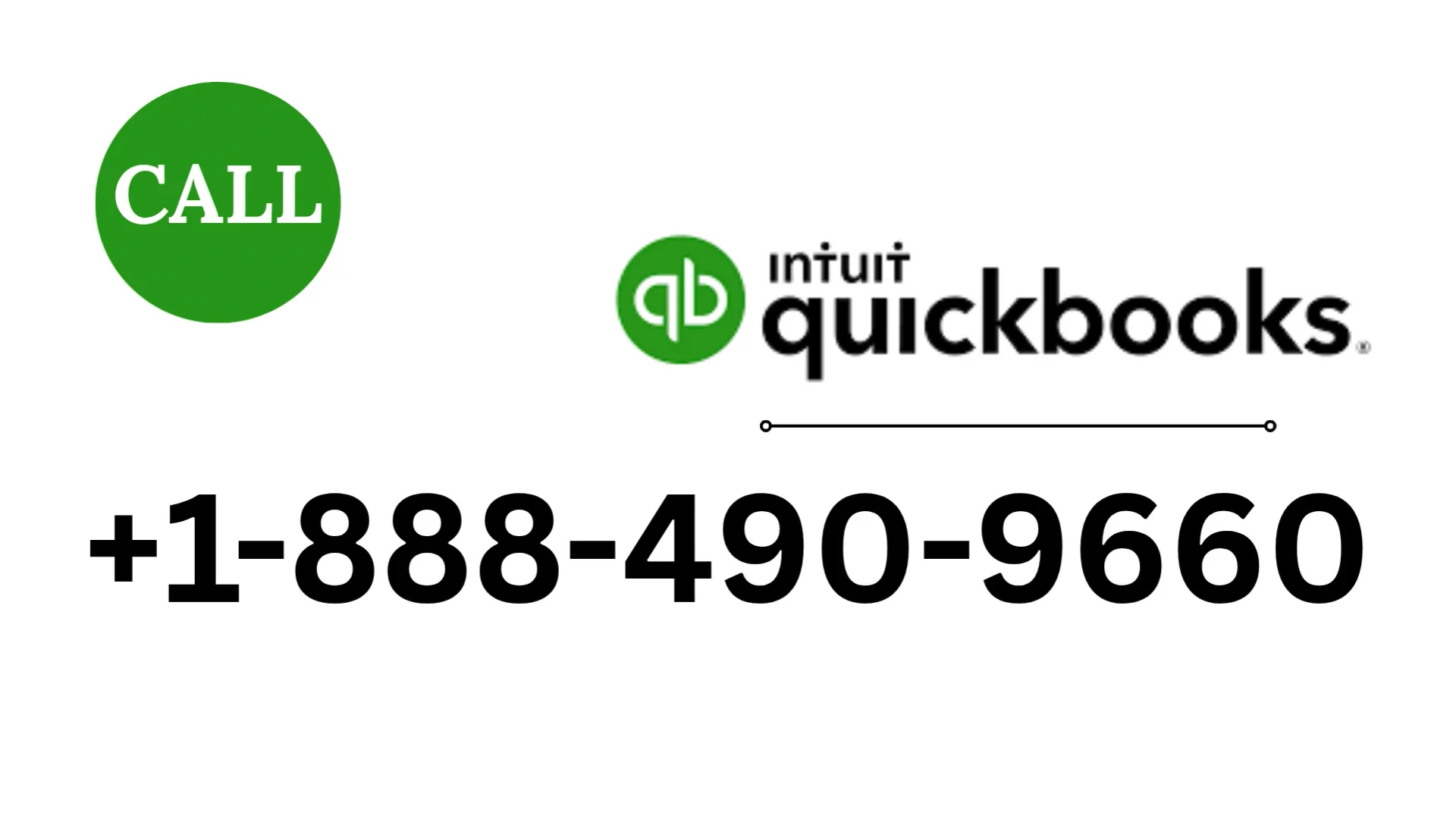 QuickBooks&trade; {DesKtop support {{Easy~Way~To~Connect}} Official Guide -- Step-by-Step Help & Service for QuickBooks&trade;