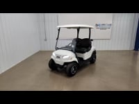 14144 cc