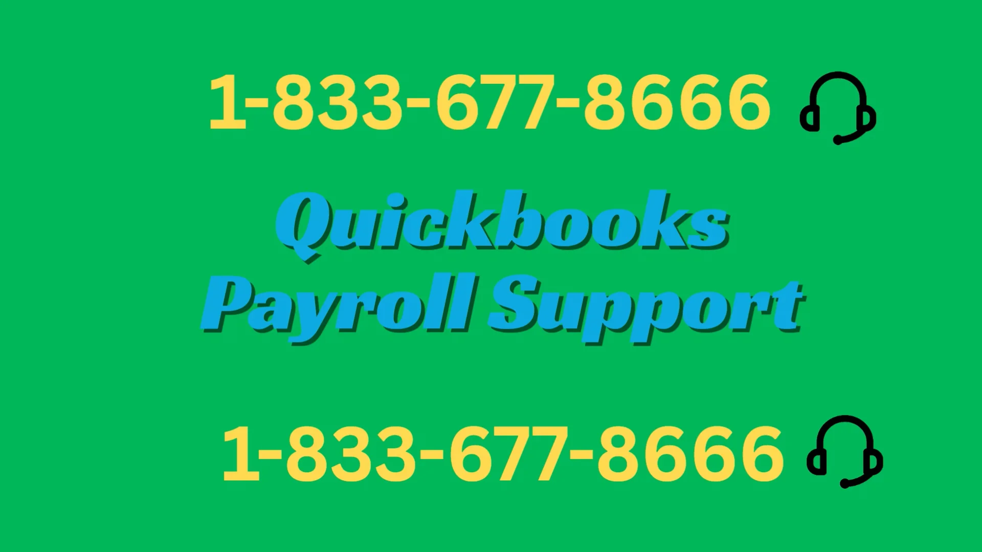 QuickBooks&trade; Payroll support {{Complete Breakdown}} Official Guide -Weekend offer Help & Service for QuickBooks&trade;