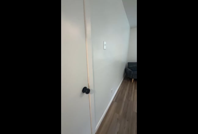 Private bath+kitchenette WIFI -IAH 15 min 🌴🏡🌴 Main Photo