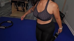 Related Embedded Video Item Thumbnail